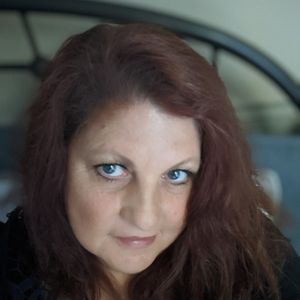 Meet your Posher, Alice